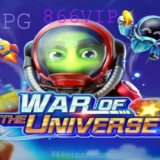 Explorando o Universo com WAROFTHEUNIVERSE: Um Guia Completo Sobre o Jogo