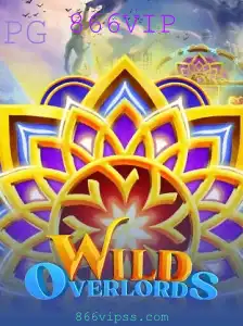 Explorando WildOverlords: Um Mergulho Profundo no Mundo dos Jogos de Estratégia
