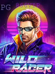Descubra o Mundo de Emoções do Jogo WildRacer