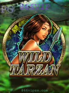 Explorando o Mundo Selvagem de WildTarzan: Um Guia Completo