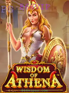 WisdomofAthena: Mergulhando na Sabedoria do Passado