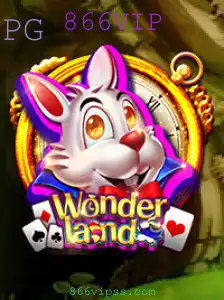 Descubra o Jogo Mágico Wonderland: Regras e Eventos Atuais