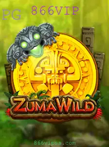 Descubra o Mundo Empolgante de ZumaWild: Regras e Estratégias para Jogadores